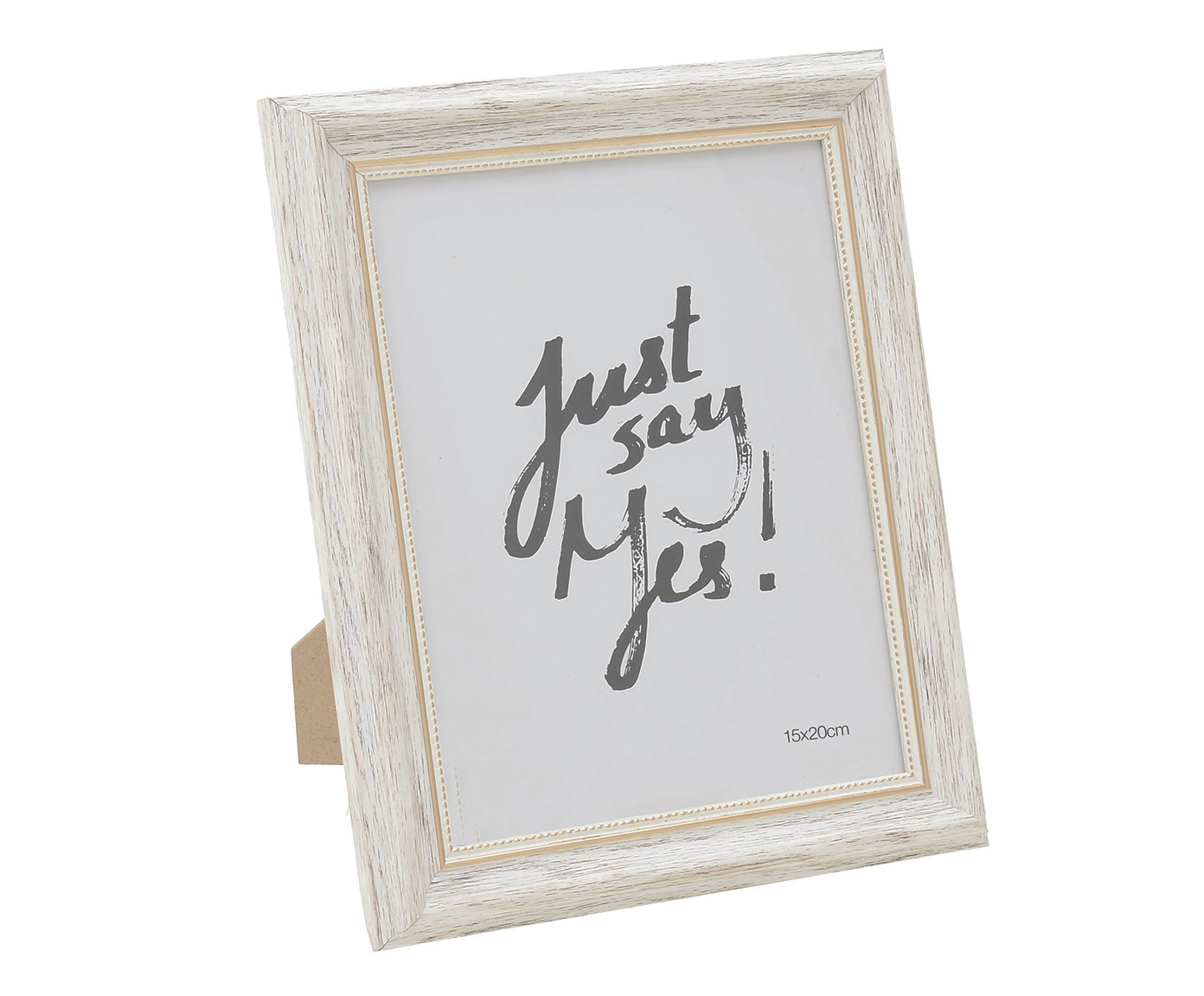 3830058.0184 фоторамка TO4ROOMS  - Вид №1