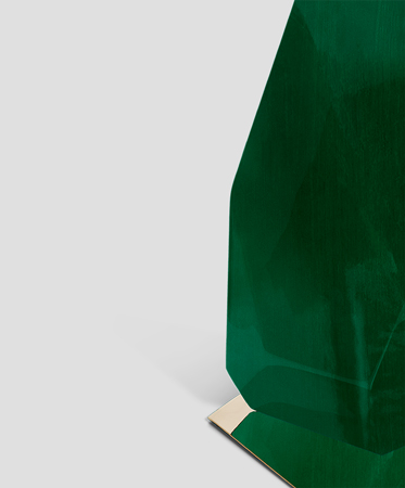 0-187 Настольная лампа Feel Green Boca Do Lobo  - Вид №13