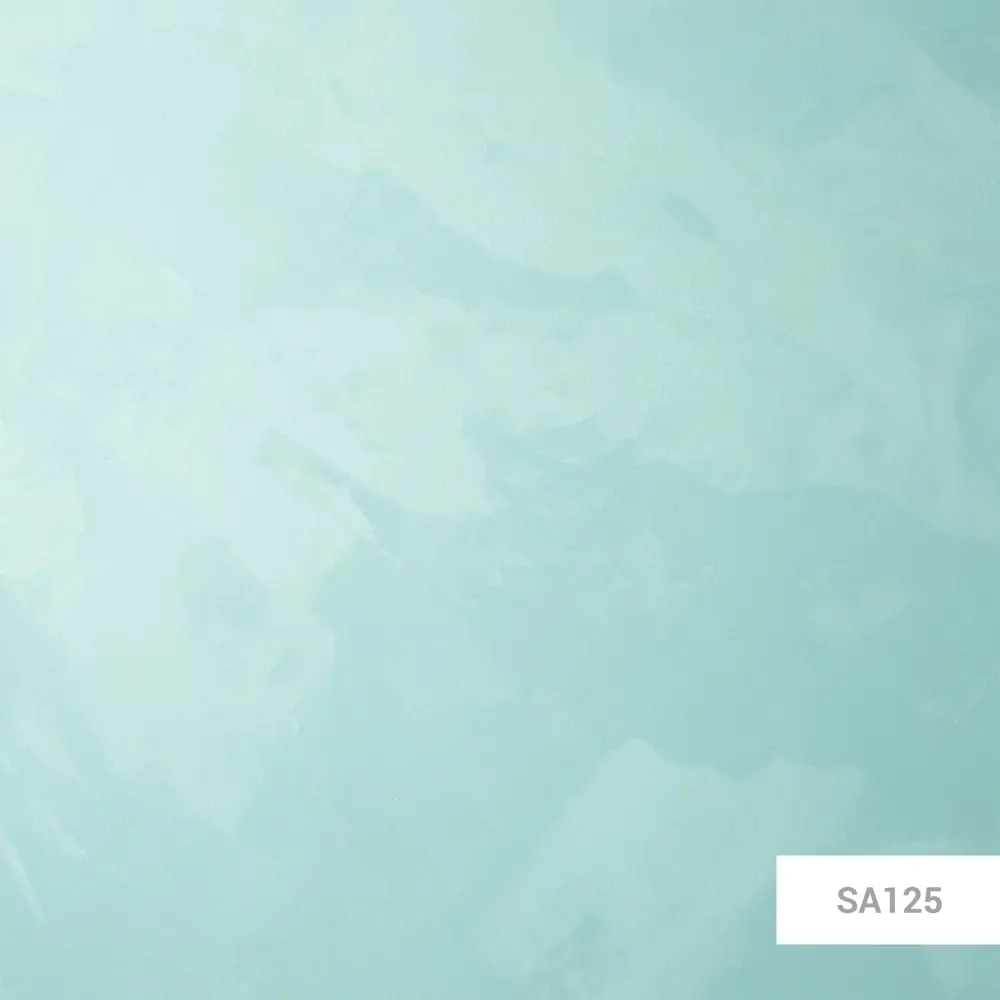 MAITRE DECO Soie - перламутровая краска с шелковым эффектом 2 кг 82891078 STLM-0037575 - Вид №14