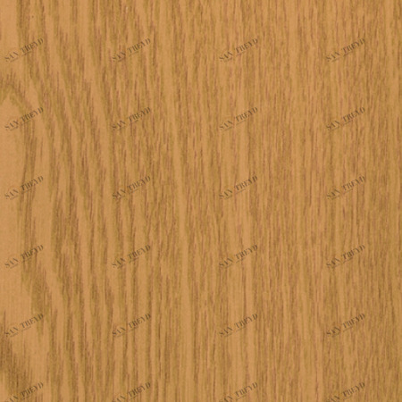 Панель МДФ Профиль-лайн Дуб 2600х238х6мм 7259