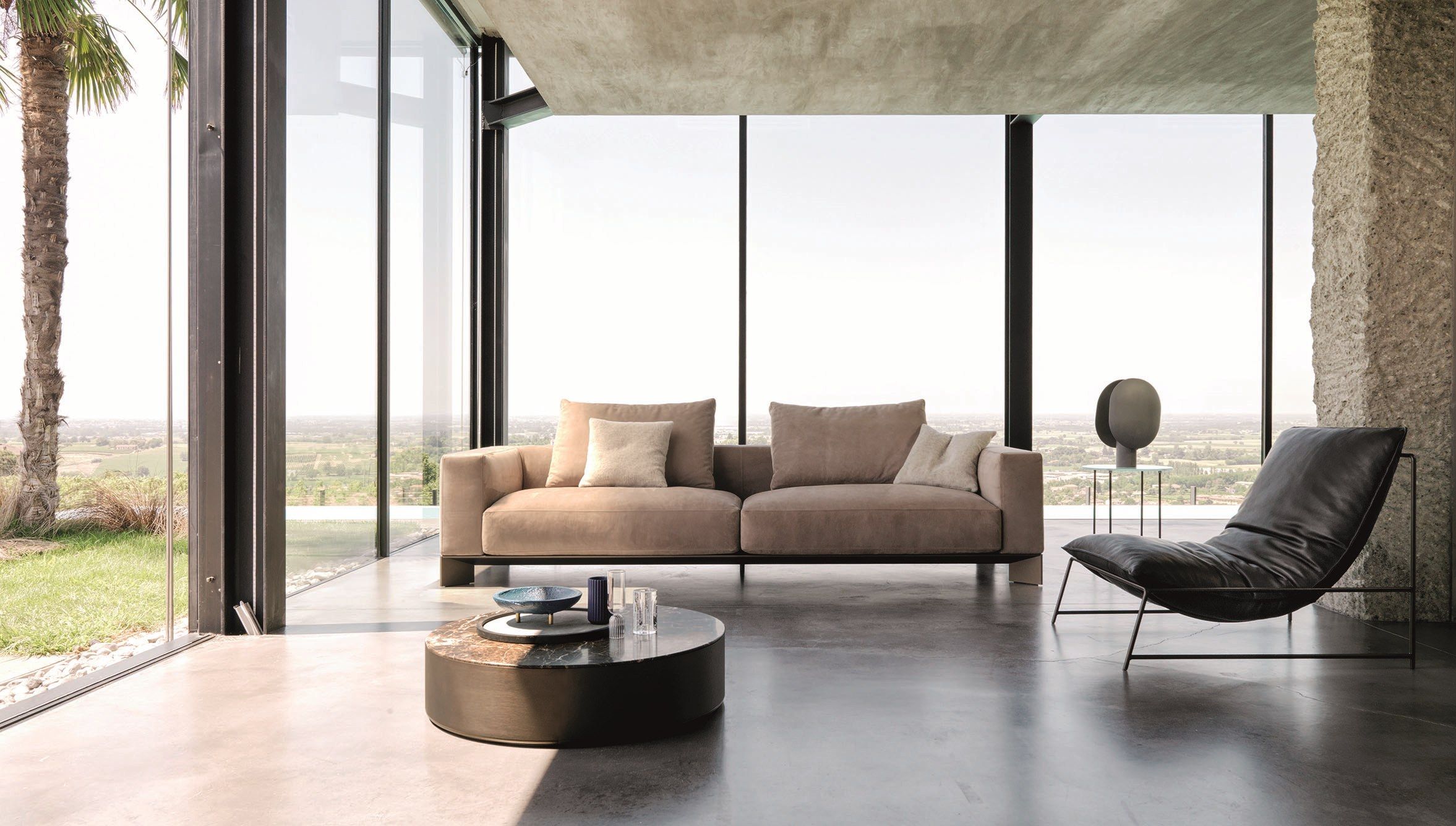 Съемный диван Désirée divani EASTON ARCH-00151141 - Вид №2