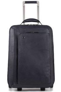 BV2960B3BM/BLU Чемодан Piquadro Black Square