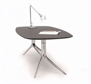 ICF стол письменный Notable