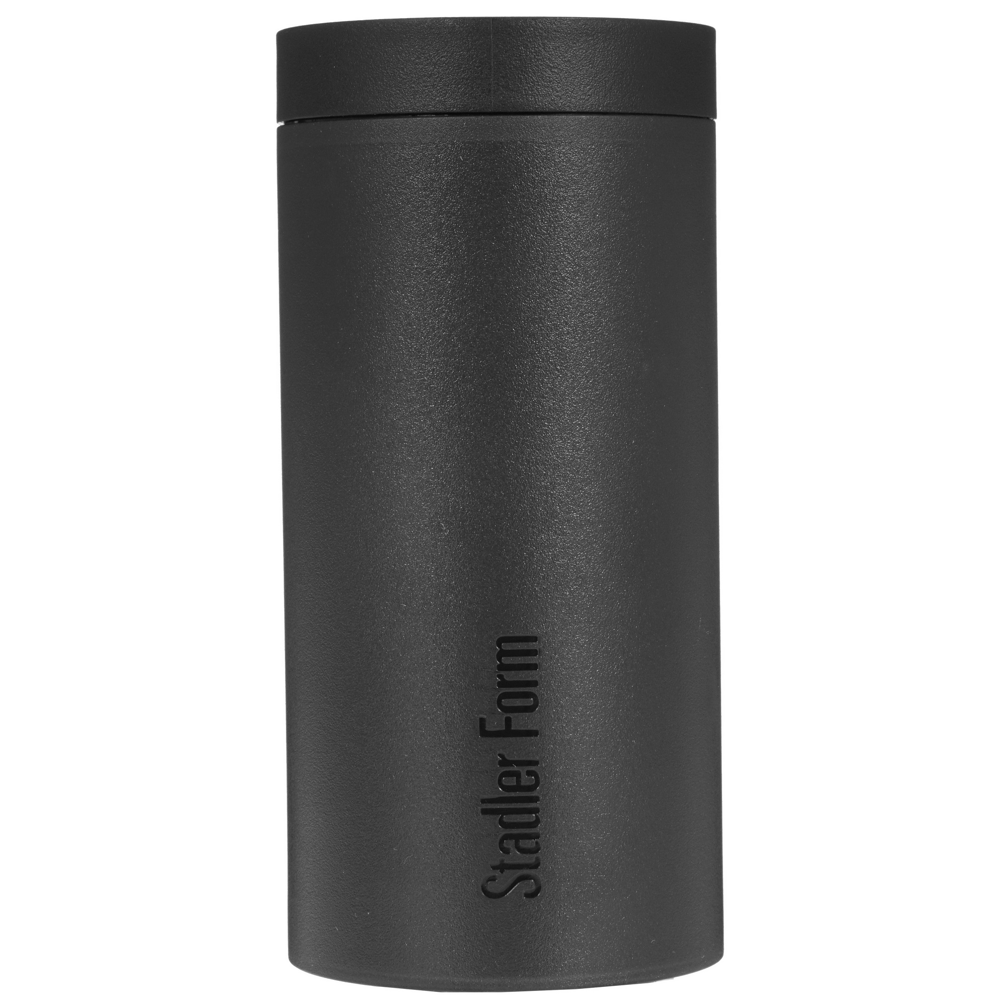 5347186 Ароматизатор воздуха Stadler Form Lucy L-038 STDN-0061346 - Вид №1