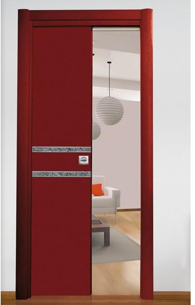 DIERRE Внутренний бокс sun-id-1393356 - Вид №1