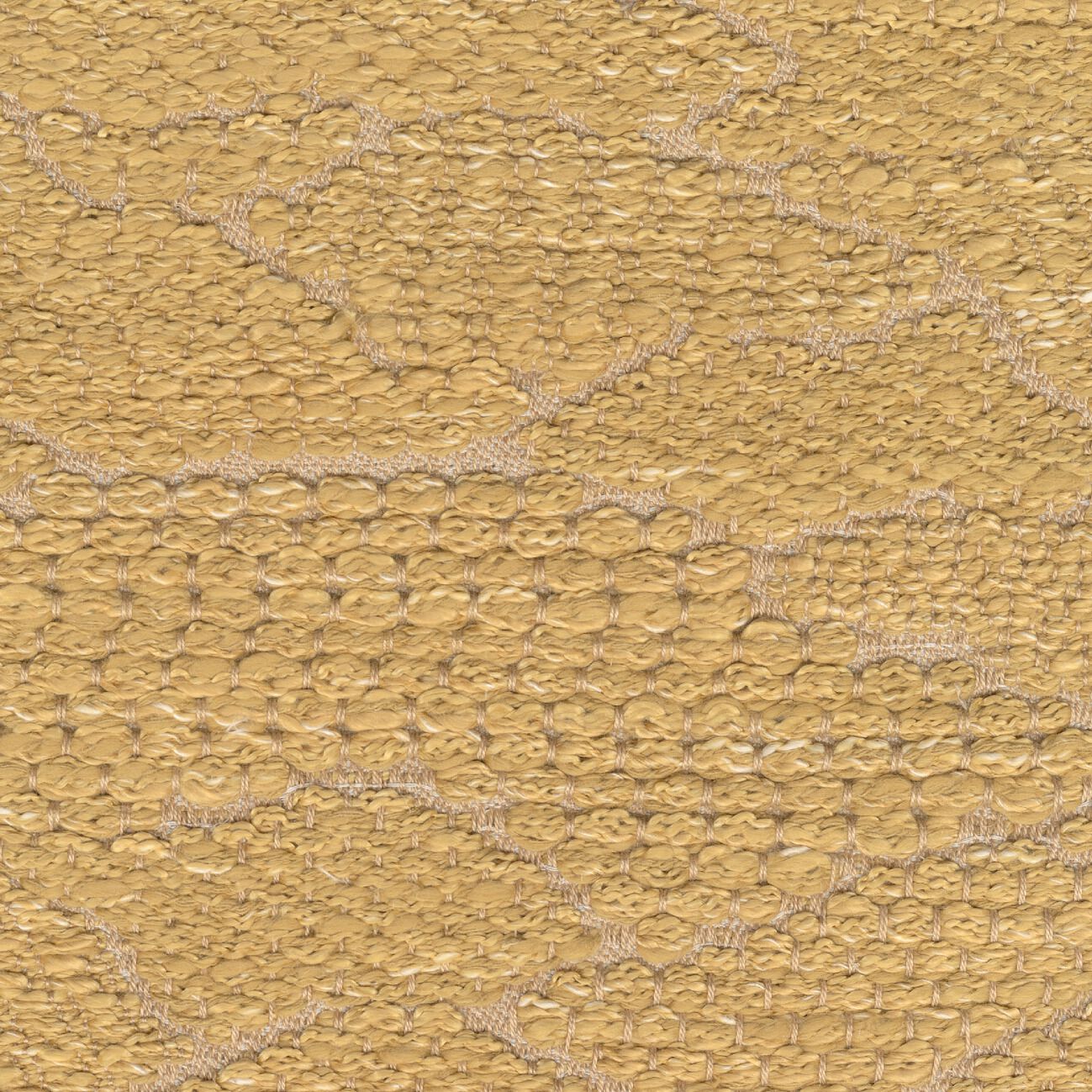 Однотонная обивочная ткань Élitis Prestige 2 ARCH-00031446 - Вид №2