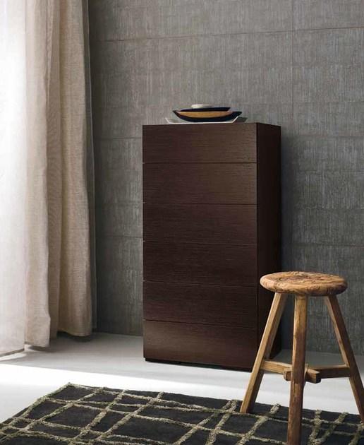 Dall'Agnese Комод из дуба Paris sun-id-1433545 - Вид №1