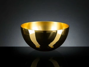 VGnewtrend Стеклянная миска  5001013.99