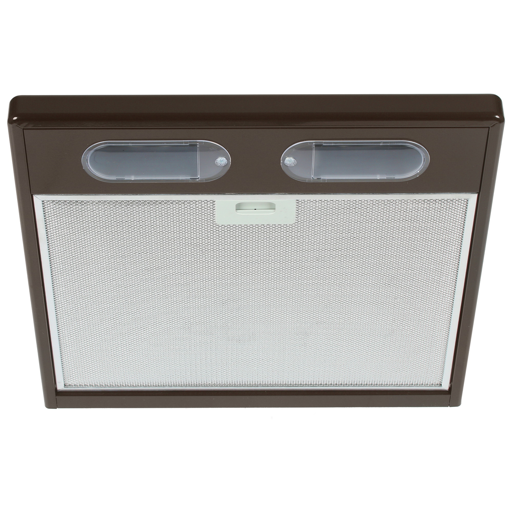 7941250 Вытяжка каминная Gefest ВО 1502 К17 коричневый STDN-0117116 - Вид №1