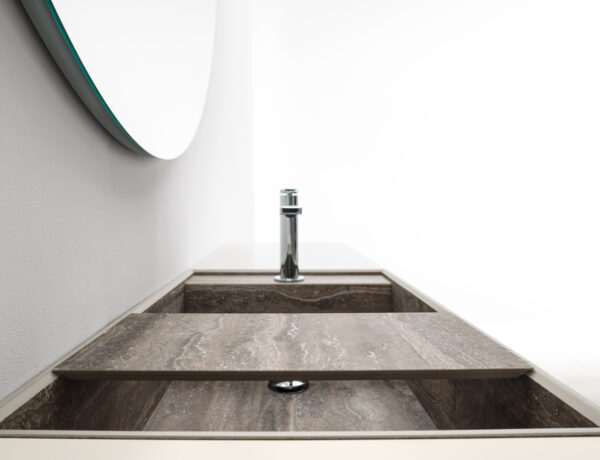 Комплект мебели 72 Arcom Pollock STARC150 - Вид №21