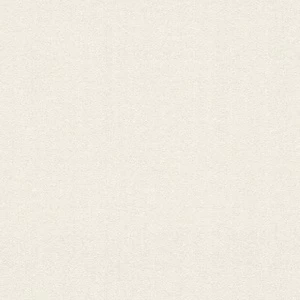 36380-1 Обои A.S. Creation Hygge