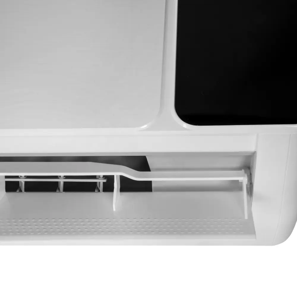 Инверторная сплит-система GoldStar с Wi-Fi управлением для помещений до 20 м² 89415774 STLM-1573489 - Вид №3