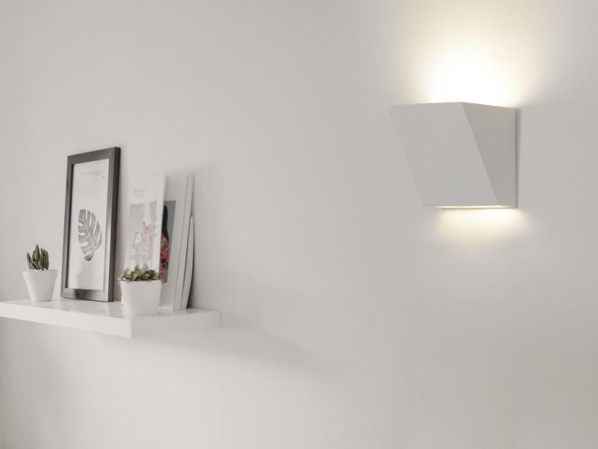 9010 novantadieci Аппликация светодиода из керамики  2601a  - Вид №3