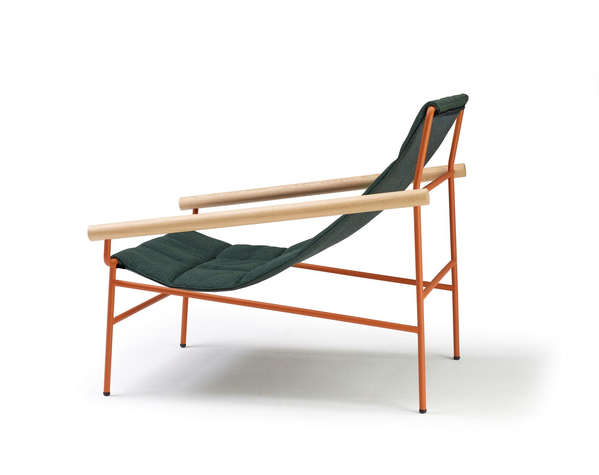 Гостиная для помещений S-CAB Dress_Code ARCH-00093307 - Вид №1