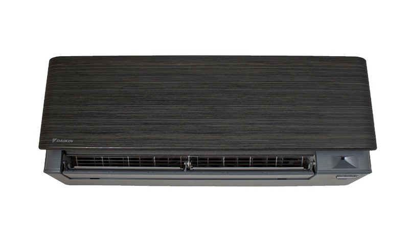 9118279 Кондиционер настенный сплит-система Daikin FTXA20BT/RXA20A черный STDN-0136716 - Вид №10