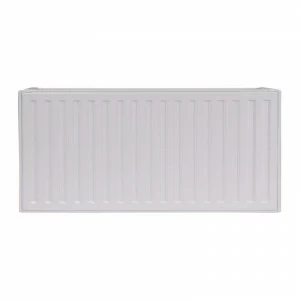 Радиатор стальной панельный COMPACT 21K VOGEL&NOOT 300x720