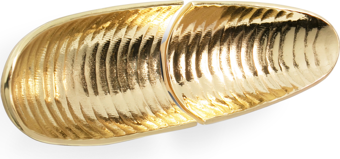 EA1071 Kano PULLCAST Earth Collection  - Вид №1