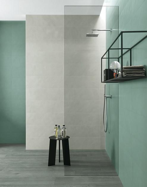 FAP ceramiche Белая настенная плитка для дома Color line sun-id-1505646 - Вид №9
