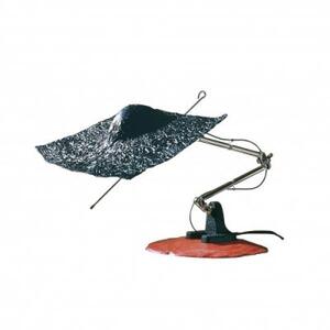 Светильник / Don Quixote