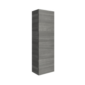 23218 SALGAR Модуль АЛЬЯНС 250 двусторонний 1 дверный АЛЬЗАЦИЯ 250 x 800 x 162 мм Эльзасия