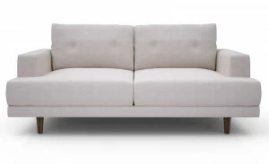 Huppé 2-местный тканевый диван Triumph L1430