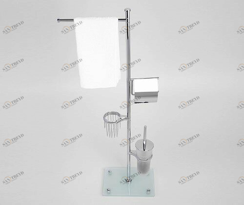 K-1248 Комбинированная напольная стойка Santreyd 