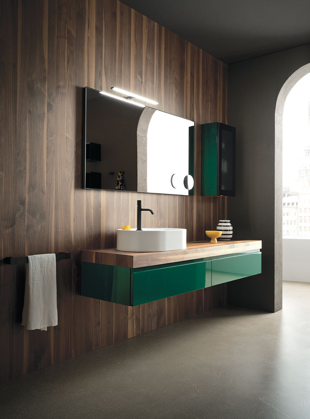 Light Arbi Absolute 04 ST-ARBI24 - Вид №4