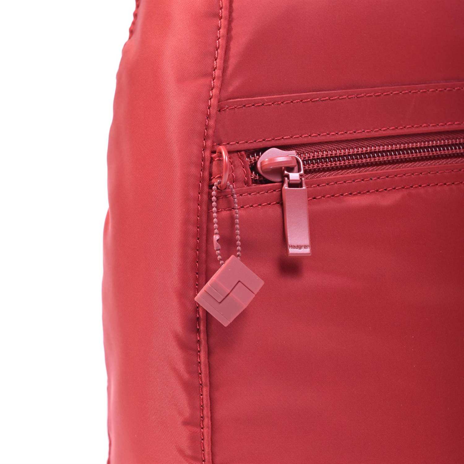 HIC11/134-09 Рюкзак женский HIC11 Vogue RFID Hedgren Inner City  - Вид №6