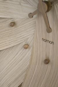 107841 Часы Nomon Brisa - Вид №4