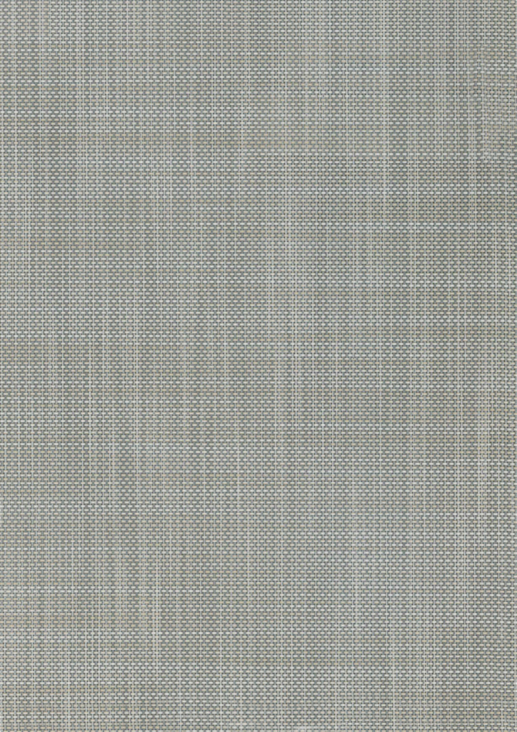 Внутренняя ткань обивка vertisolwall (Италия) PANAMA WALL ARCH-00153114 - Вид №9