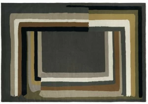 Élitis Шерстяной ковер