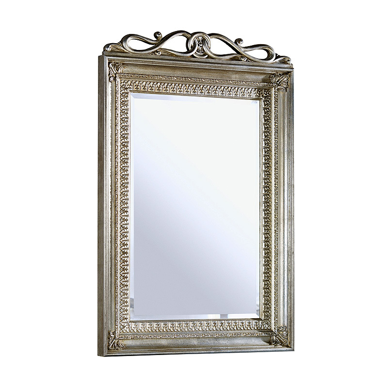 Зеркало ANDROMEDA SEVEN SEDIE 00SP32 Classic