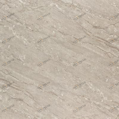 ARMA 80х80 GRI Rektifiye Parlak Nano Kutahya 234