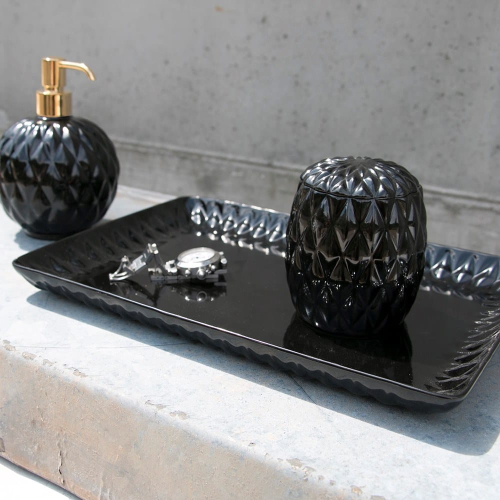 Китай хлопок держатель VILLARI Black Tie ARCH-00025550 - Вид №1