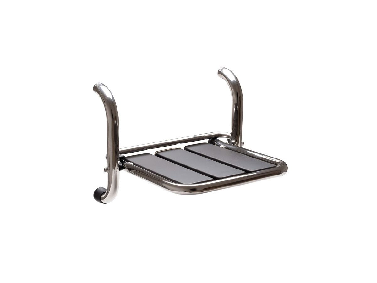 Сиденье для душа / сиденье для ванны с порошковым покрытием Thermomat SRD-NX ARCH-00076010