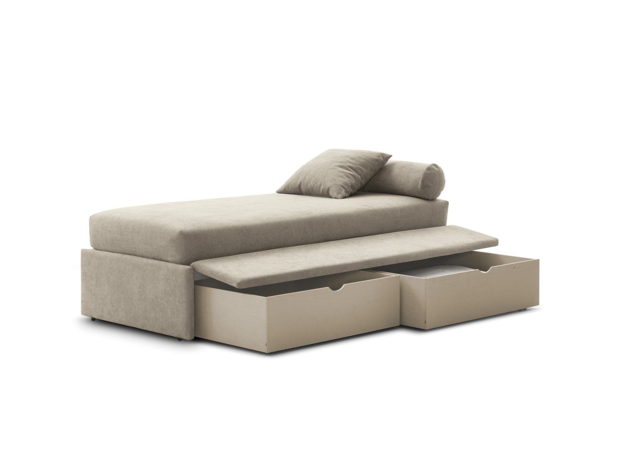 Кровать / dormeuse Bolzan Fly ARCH-00079675 - Вид №7