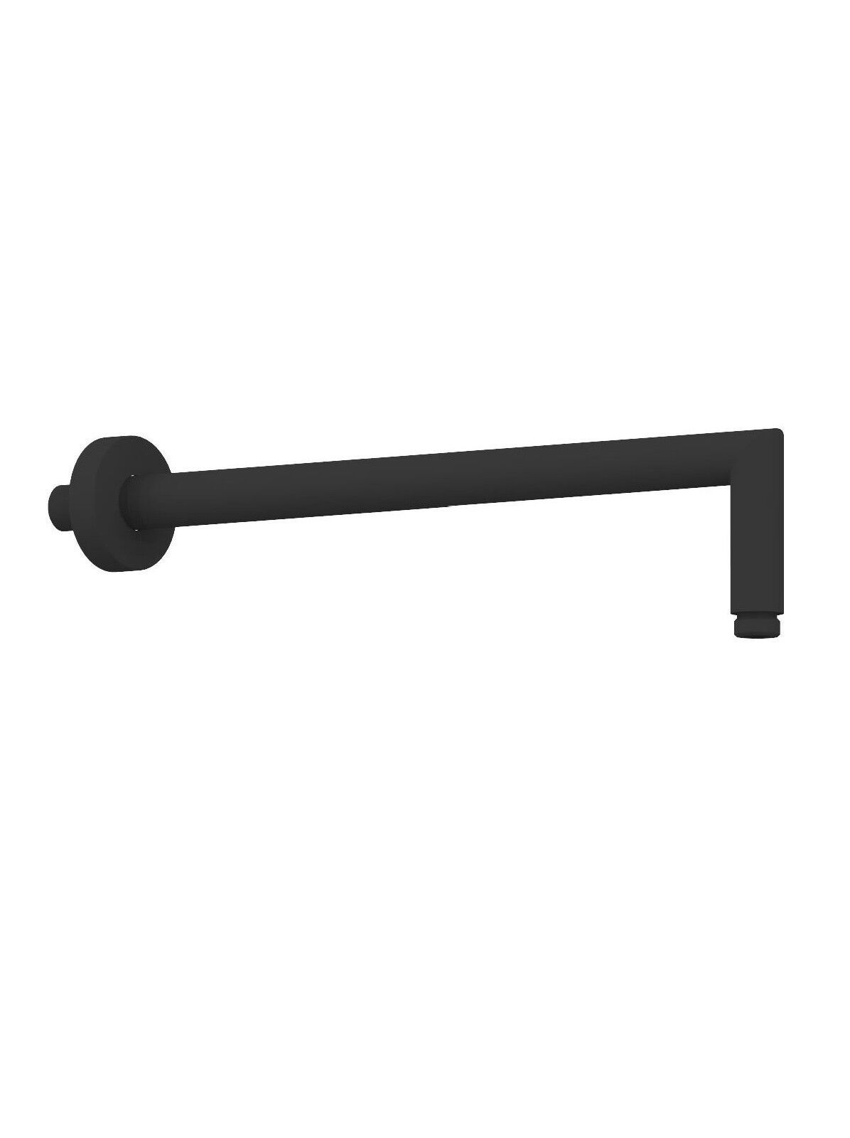 Настенный душ Rubinetterie Frattini душевые ARCH-00058571 - Вид №13