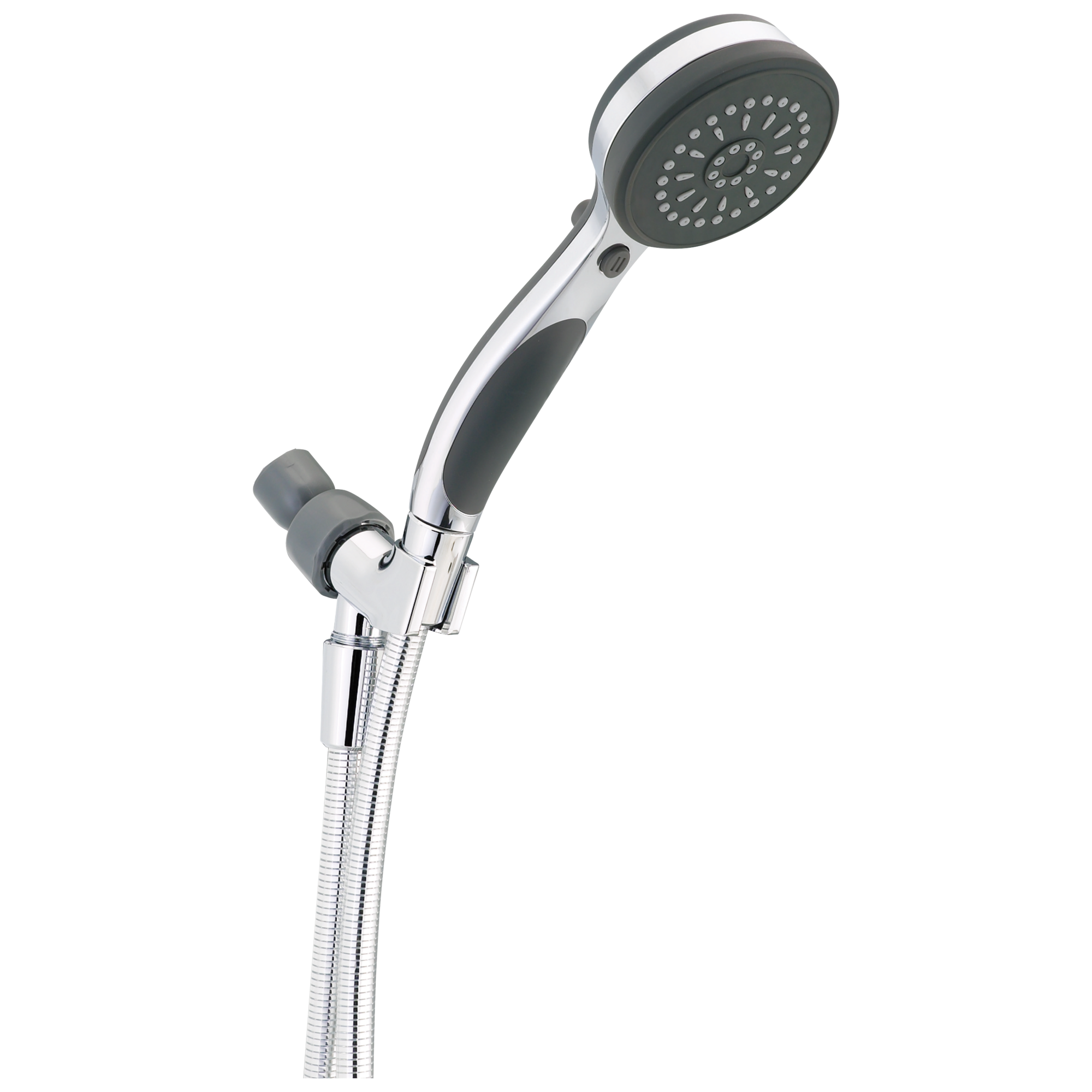 75821C ActivTouch® Ручной душ с 9 настройками Delta Faucet DELTA Хром