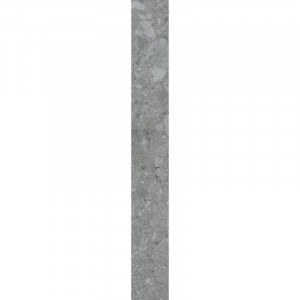 K947484R0001VTE0  Vitraglobal Ceppostone