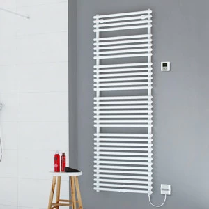 Bemm Комфортный обогреватель Органический Кобо 1 E