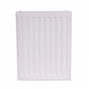 Радиатор стальной панельный VENTIL 11KV VOGEL&NOOT 900x400