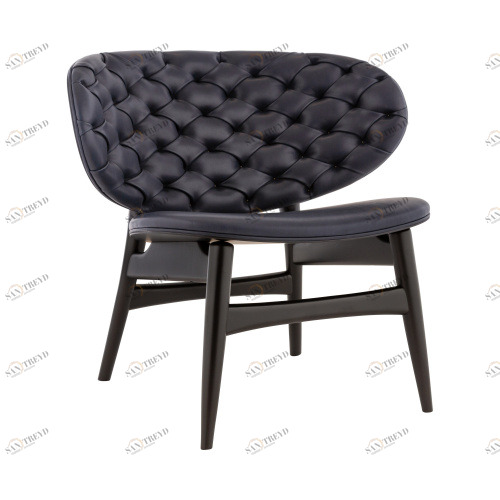 Кресло / Dalma Baxter sun-id-375409