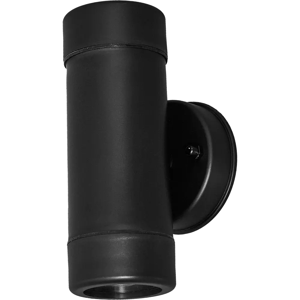 Arte Lamp Atlas - уличный настенный светильник с влагозащитой 89160869 STLM-0079282 - Вид №1