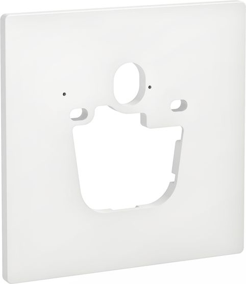 H8946900000001 Пластина адаптера LAUFEN PRO