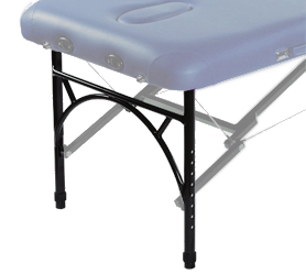 Массажный стол vision apollo ii new Vision sun-id-2068090
