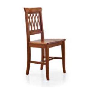 Collection as573 Maroneseacf Asolana  - Вид №9