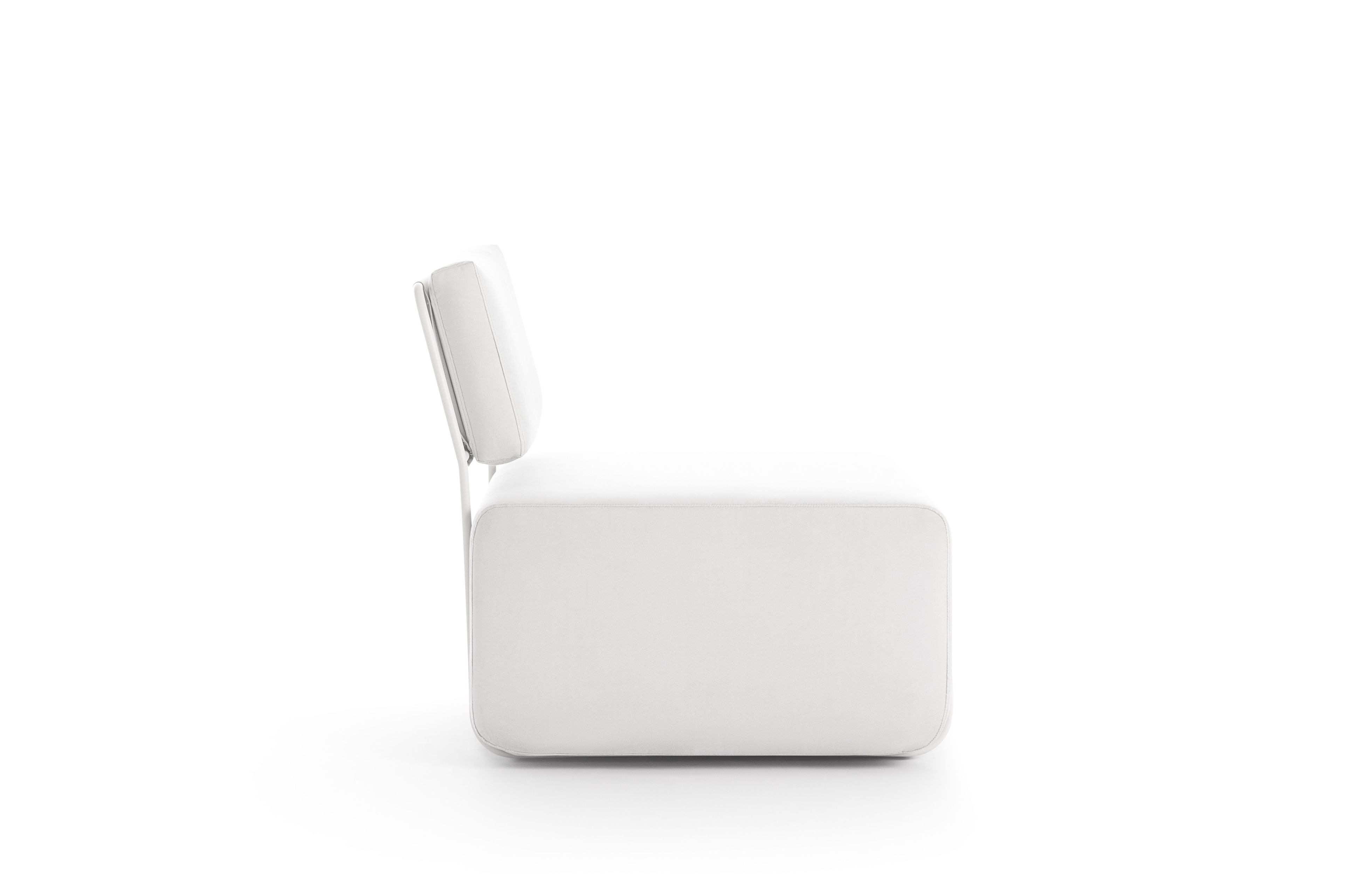 Тканевое кресло Diabla Lilly ARCH-00095300 - Вид №38