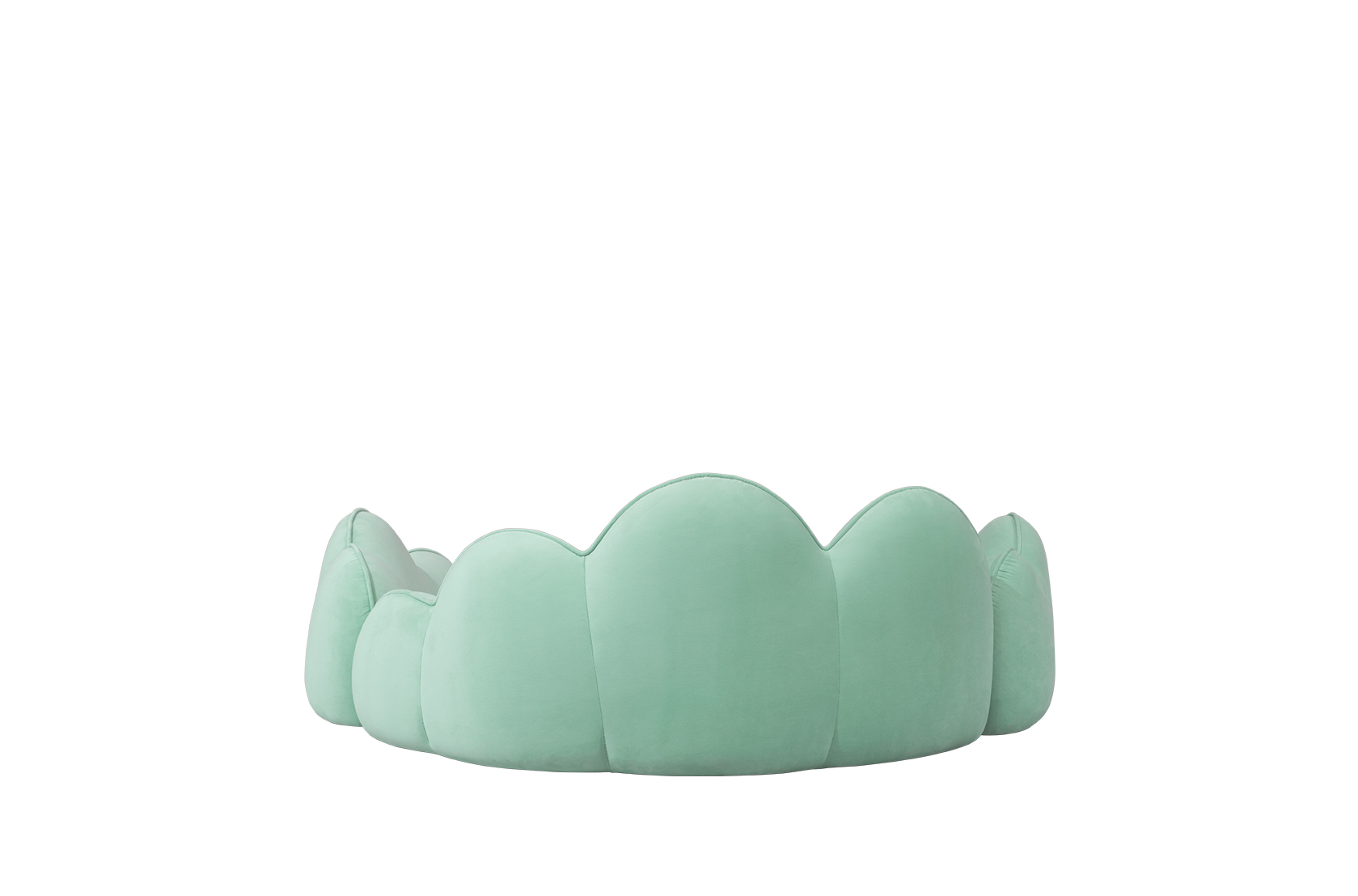 CIST443 Диваны детские Майло - Малыш Circu  - Вид №5