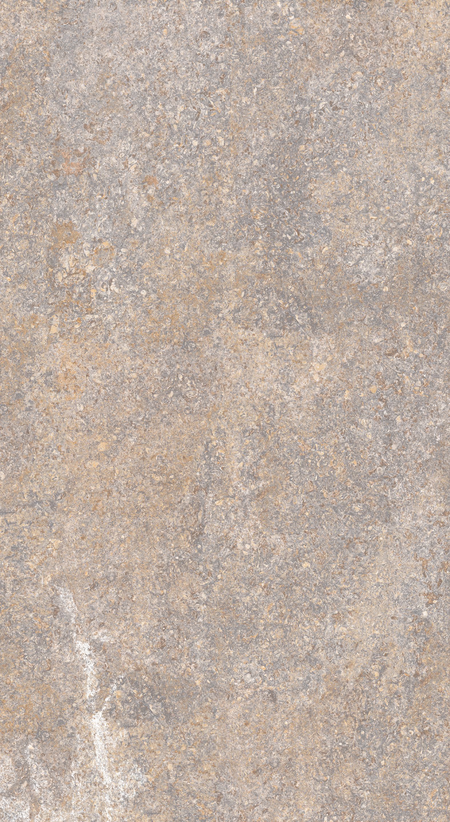 Напольная плитка из керамогранита с эффектом камня PIETRA SINTERIZZATA Super Hard Keramik 3 см ARCH-00096705 - Вид №8