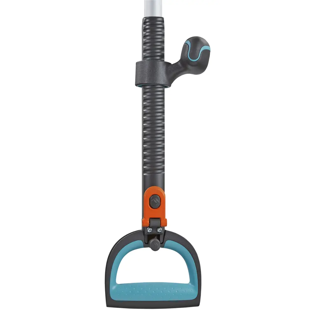 Высоторез садовый Gardena Slimcut ø30 мм 80180127 STLM-2014368  - Вид №2